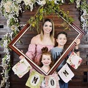 Danielle Stoll's photo