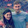 kristin_roach14