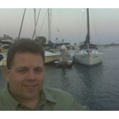 Foto von Bill Boehm