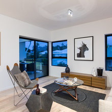 11/9 Ski cabin furniture