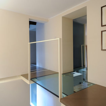 CASA EB_APARTMENT RENOVATION