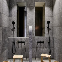 Onsen