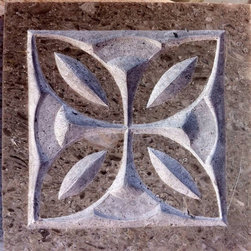 Marbre design - Products