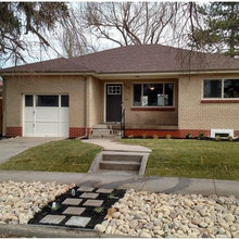 4916 Knox Ct Pics