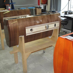 Dealer Products by DeVance - Products