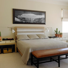 window treatments