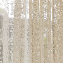 textiles