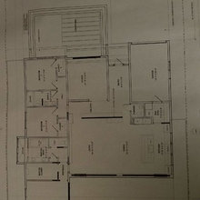 Cuesta Park homes