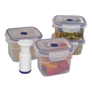 https://st.hzcdn.com/fimgs/c821110e0784ff9a_0417-w320-h320-b1-p10--contemporary-food-storage-containers.jpg