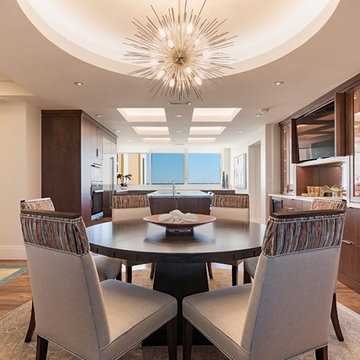Certified Luxury Builders-41West-Naples-Pelican Bay-St Raphael-High-rise Condo2A