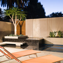 2015 pool idea