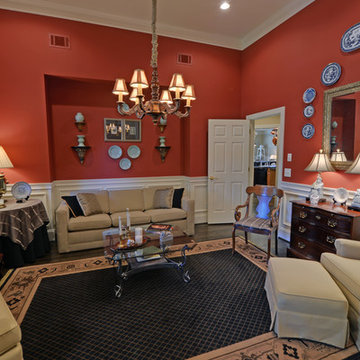 Royal Lakes Golf And Country Club Estate Homes