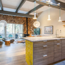 Mammoth Condo