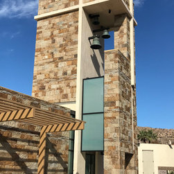 Exterior Cladding - Products