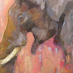 Marissa Vogl - Products