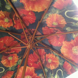 original artworks - Outdoor Products