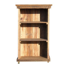bookcase