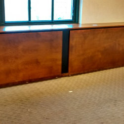 Commercial - Furniture