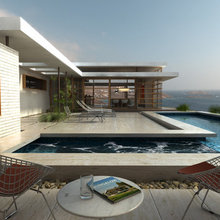 Future Home