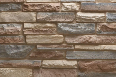 Stone, Pavers & Concrete Contractors in Gilroy, CA