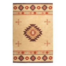 rugs