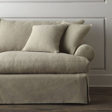 sofas