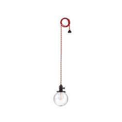 Rejuvenation: Home Office & Small Spaces - Pendant Lighting