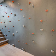 Play room