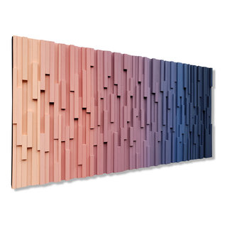 https://st.hzcdn.com/fimgs/c8212f5c0db9d302_7925-w320-h320-b1-p10--contemporary-wall-accents.jpg