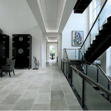 houden sl furniture