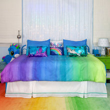 Penny New Room