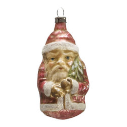 PRODUCTS | Ornament Sets - Christmas Ornaments