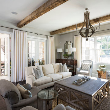 Loftus Design