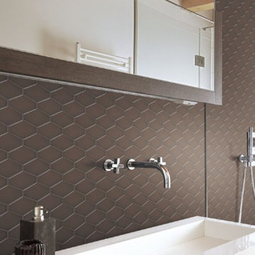 Our Tile
