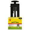 Victor M9015 Deadset Mole Trap