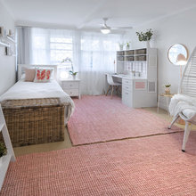 Ellie’s room