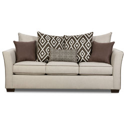 C8213ad509971311 4528 W252 H252 B1 P0 Transitional Sleeper Sofas Jpg Transitional Sleeper Sofas By Simmons Upholstery