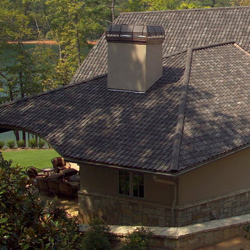 Residence in Sunset SC