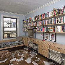 onebigwish's ideas