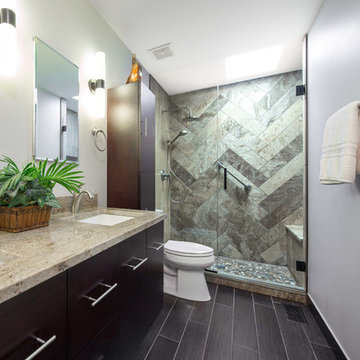 An Ensuite