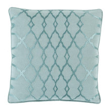 Pillows
