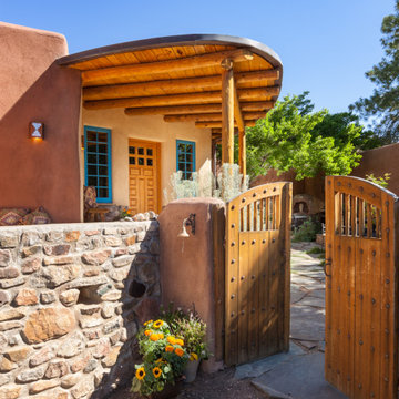 Casa Roca