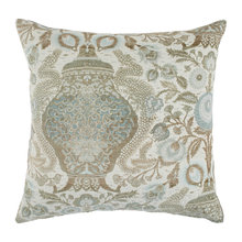 pillows
