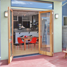 Doors