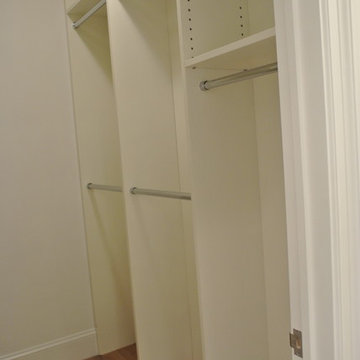 Beautiful Prewar Transformation- Classic 6