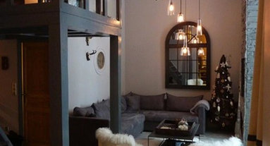 Best 15 Interior Designers In Tarbes France Houzz