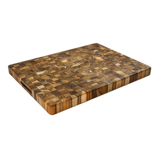 https://st.hzcdn.com/fimgs/c8214b1f04a29297_0868-w320-h320-b1-p10--modern-cutting-boards.jpg