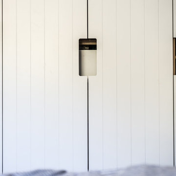 Wardrobes