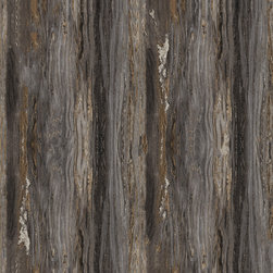 6320 Black Fusion - Kitchen Countertops