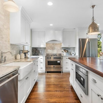 4969 Pershing Place